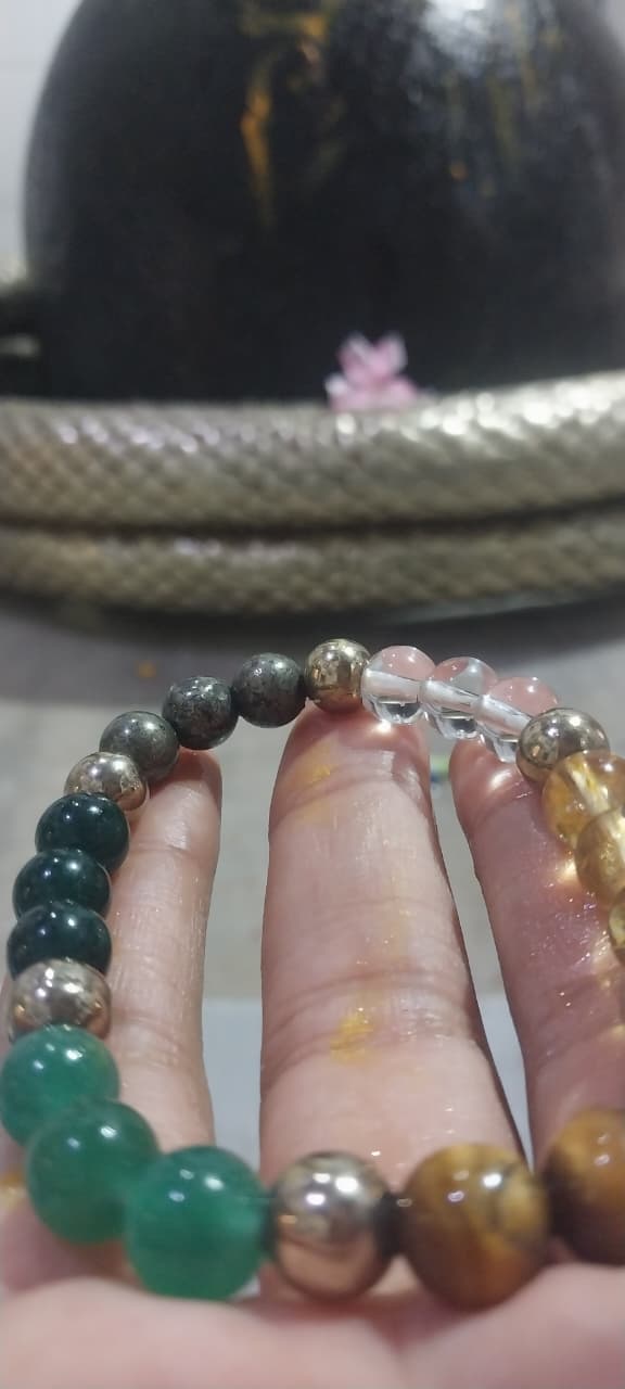 file - 2025-12-03T140253.829.jpeg